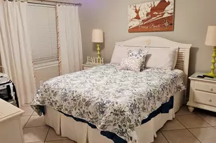 28835 Perdido Beach Blvd, Orange Beach, AL 36561 - Photo 7