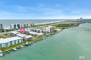 28835 Perdido Beach Blvd, Orange Beach, AL 36561 - Photo 19