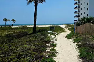 28835 Perdido Beach Blvd, Orange Beach, AL 36561 - Photo 3