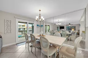 28835 Perdido Beach Blvd, Orange Beach, AL 36561 - Photo 43