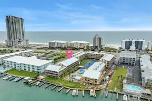 28835 Perdido Beach Blvd, Orange Beach, AL 36561 - Photo 21