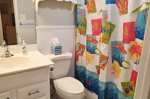 28835 Perdido Beach Blvd, Orange Beach, AL 36561 - Photo 9