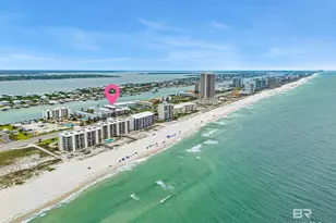 28835 Perdido Beach Blvd, Orange Beach, AL 36561 - Photo 17