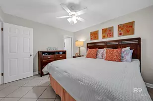 28835 Perdido Beach Blvd, Orange Beach, AL 36561 - Photo 51