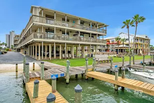 28835 Perdido Beach Blvd, Orange Beach, AL 36561 - Photo 29