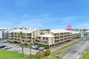 28835 Perdido Beach Blvd, Orange Beach, AL 36561 - Photo 25