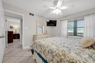 28835 Perdido Beach Blvd, Orange Beach, AL 36561 - Photo 55