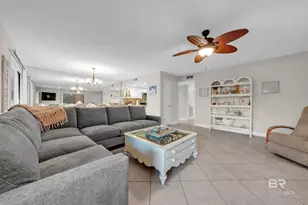 28835 Perdido Beach Blvd, Orange Beach, AL 36561 - Photo 39
