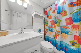 28835 Perdido Beach Blvd, Orange Beach, AL 36561 - Photo 49
