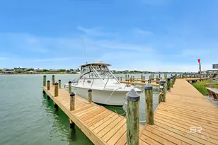 28835 Perdido Beach Blvd, Orange Beach, AL 36561 - Photo 33