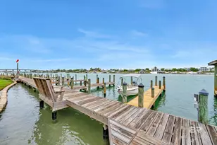 28835 Perdido Beach Blvd, Orange Beach, AL 36561 - Photo 31