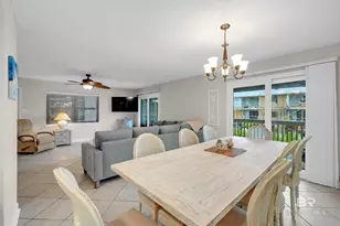 28835 Perdido Beach Blvd, Orange Beach, AL 36561 - Photo 45