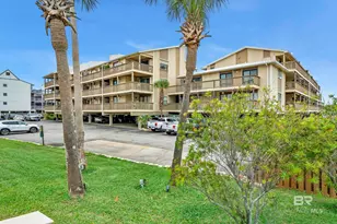 28835 Perdido Beach Blvd, Orange Beach, AL 36561 - Photo 27