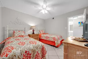 28835 Perdido Beach Blvd, Orange Beach, AL 36561 - Photo 57