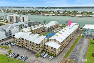 28835 Perdido Beach Blvd, Orange Beach, AL 36561 - Photo 23