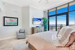 23450 Perdido Beach Blvd, Orange Beach, AL 36561 - Photo 11