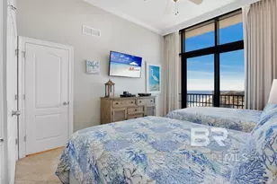23450 Perdido Beach Blvd, Orange Beach, AL 36561 - Photo 21