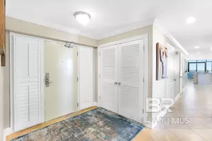 23450 Perdido Beach Blvd, Orange Beach, AL 36561 - Photo 23