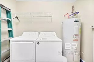 23450 Perdido Beach Blvd, Orange Beach, AL 36561 - Photo 25
