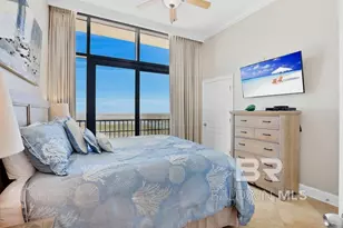 23450 Perdido Beach Blvd, Orange Beach, AL 36561 - Photo 15