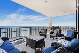 23450 Perdido Beach Blvd, Orange Beach, AL 36561 - Photo 7