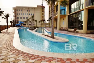 23450 Perdido Beach Blvd, Orange Beach, AL 36561 - Photo 35