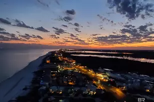 23450 Perdido Beach Blvd, Orange Beach, AL 36561 - Photo 37