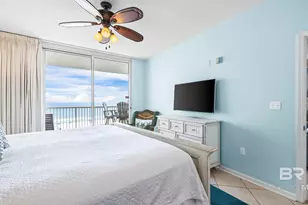 375 Beach Club Trail, Gulf Shores, AL 36542 - Photo 19
