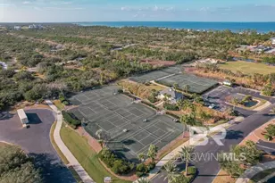 375 Beach Club Trail, Gulf Shores, AL 36542 - Photo 51
