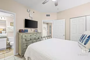 375 Beach Club Trail, Gulf Shores, AL 36542 - Photo 11