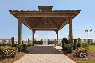 375 Beach Club Trail, Gulf Shores, AL 36542 - Photo 27