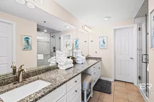 375 Beach Club Trail, Gulf Shores, AL 36542 - Photo 21