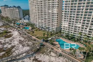 375 Beach Club Trail, Gulf Shores, AL 36542 - Photo 47