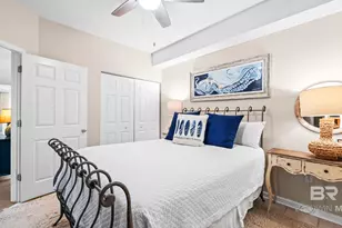 375 Beach Club Trail, Gulf Shores, AL 36542 - Photo 13