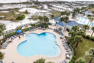 375 Beach Club Trail, Gulf Shores, AL 36542 - Photo 37