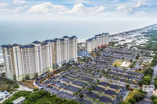 375 Beach Club Trail, Gulf Shores, AL 36542 - Photo 53