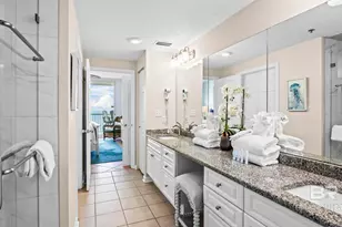 375 Beach Club Trail, Gulf Shores, AL 36542 - Photo 23