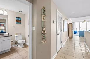 375 Beach Club Trail, Gulf Shores, AL 36542 - Photo 5