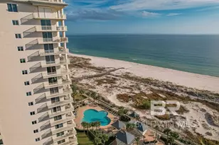 375 Beach Club Trail, Gulf Shores, AL 36542 - Photo 49