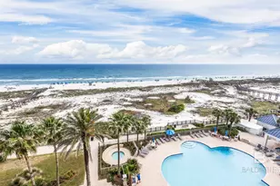 375 Beach Club Trail, Gulf Shores, AL 36542 - Photo 35