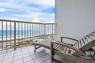 375 Beach Club Trail, Gulf Shores, AL 36542 - Photo 3