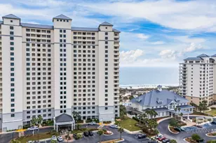 375 Beach Club Trail, Gulf Shores, AL 36542 - Photo 41