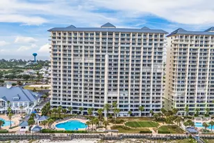 375 Beach Club Trail, Gulf Shores, AL 36542 - Photo 31