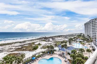 375 Beach Club Trail, Gulf Shores, AL 36542 - Photo 29