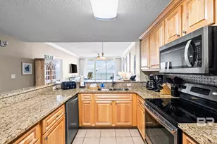 375 Beach Club Trail, Gulf Shores, AL 36542 - Photo 7