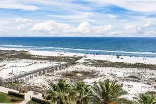 375 Beach Club Trail, Gulf Shores, AL 36542 - Photo 39