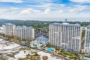 375 Beach Club Trail, Gulf Shores, AL 36542 - Photo 33