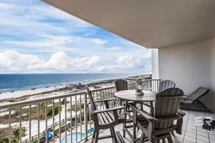 375 Beach Club Trail, Gulf Shores, AL 36542 - Photo 25