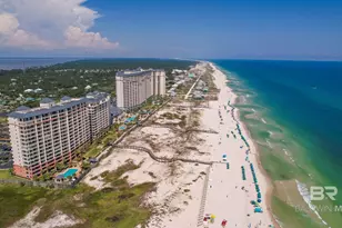 375 Beach Club Trail, Gulf Shores, AL 36542 - Photo 45