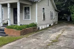 650 Holcombe Ave, Mobile, AL 36606 - Photo 3